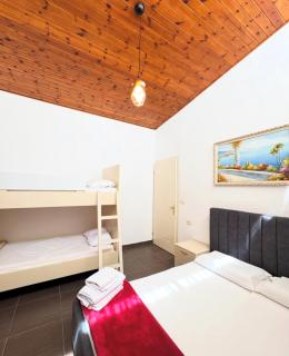 Bellavista Villa - 7