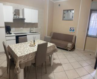 Annette Home Scafati-Pompei - Scafati - 8