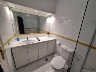 Apartamento Costa Adeje - Orlando Complex - Adeje - 2