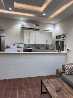 Abdullah Ula Residence - 9