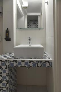 Pension 2Be - Nauplia - 7