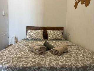 Classic apartment near the sea - Valência - 6