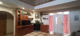Casa Rural Fuente Clavel - 7