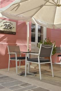 Pension 2Be - Nauplia - 1