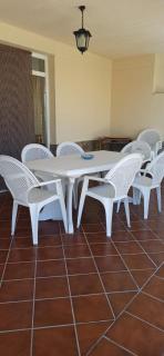 Casa Rural Fuente Clavel - 5