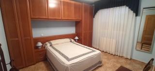 Casa Rural Fuente Clavel - 2