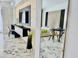 Sunshine 54A by Casa Del Mar - Mamaia - 2