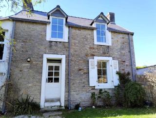 Cottage du Cap - Fouesnant - 9