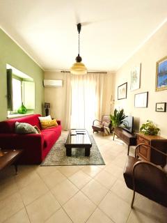 Fajra house - 0
