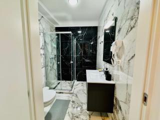 Sunshine 54A by Casa Del Mar - Mamaia - 5