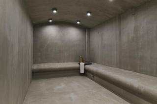 Mythical Coast Wellness Retreat - Mytilini - 1