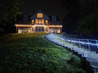 Still Waters - Moneta - 8