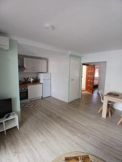 Obrador Hibiskus by Perigon - Colonia Sant Jordi - 2