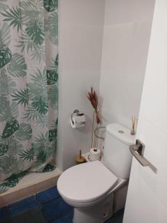 Obrador Hibiskus by Perigon - Colonia Sant Jordi - 5
