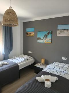 Obrador Hibiskus by Perigon - Colonia Sant Jordi - 1