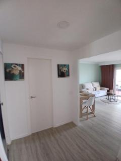 Obrador Hibiskus by Perigon - 4