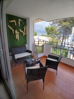 Obrador Hibiskus by Perigon - Colonia Sant Jordi - 3
