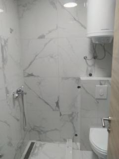 Villa JELENA - Guest House Nela - 5