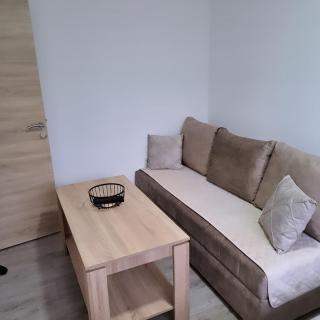 Villa JELENA - Guest House Nela - Žabljak - 1