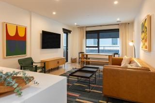 Tally Ho by Revelstoke Vacations - 6