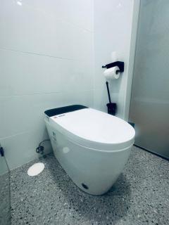 Sydney Premium Studio Renovated 2025 - Sydney - 5