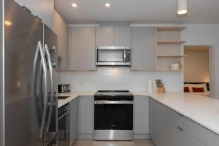 Tally Ho by Revelstoke Vacations - Revelstoke - 4