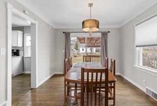 Retreat in Muskegon - short distance to Lake MI - Muskegon - 3