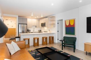 Tally Ho by Revelstoke Vacations - Revelstoke - 8