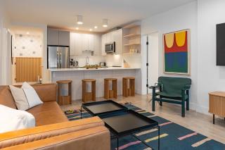 Tally Ho by Revelstoke Vacations - Revelstoke - 7