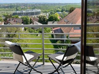 Savelij apartament - 0