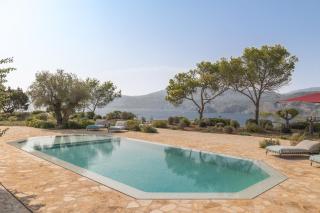 Stunning Seaside Retreat - Sant Josep de sa Talaia - 1