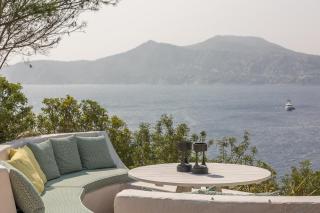 Stunning Seaside Retreat - Sant Josep de sa Talaia - 7