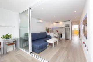 Precioso Apartamento en Maspalomas - Maspalomas - 7