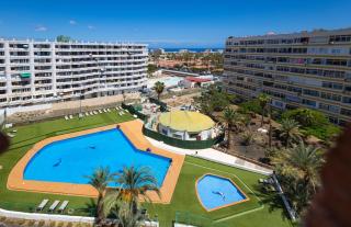 Precioso Apartamento en Maspalomas - Maspalomas - 0