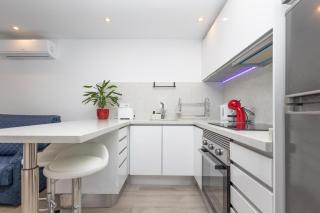 Precioso Apartamento en Maspalomas - Maspalomas - 6