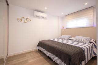 Precioso Apartamento en Maspalomas - Maspalomas - 2
