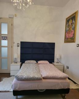 Casa Central Luxury - Oradea - 7