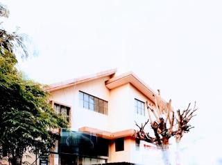 PocketExpress - - 2