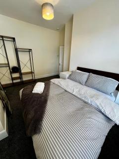 Southend escape - Southend-on-Sea - 6