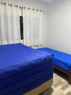 Chácara do Mirante - 1