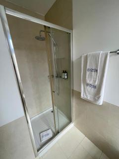 Otília Apartamentos - Lisbona - 4