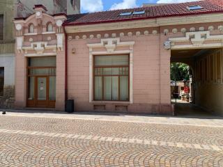 Casa Central Luxury - Oradea - 9
