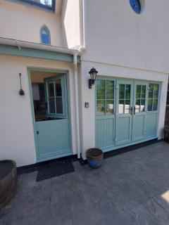 Little Brook - Exmouth - 6
