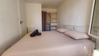 T2 Cité de l'Espace -4Pers - fully equipped - Toulouse - 6