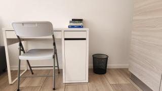 T2 Cité de l'Espace -4Pers - fully equipped - Toulouse - 3