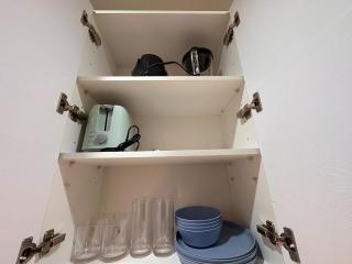 Private 1 bed in Brooklyn! - Brooklyn - 3
