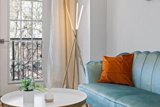 Private 1 bed in Brooklyn! - Brooklyn - 2