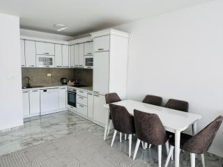 Rubina Apartment - Prizren - 3