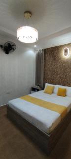 KinsCa Gardens - Lodwar - 9