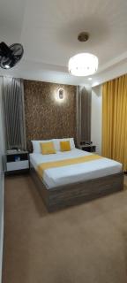 KinsCa Gardens - Lodwar - 6